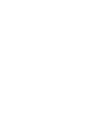 chat-location-icon