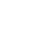 chat-phone-icon