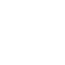 chat-tour-icon